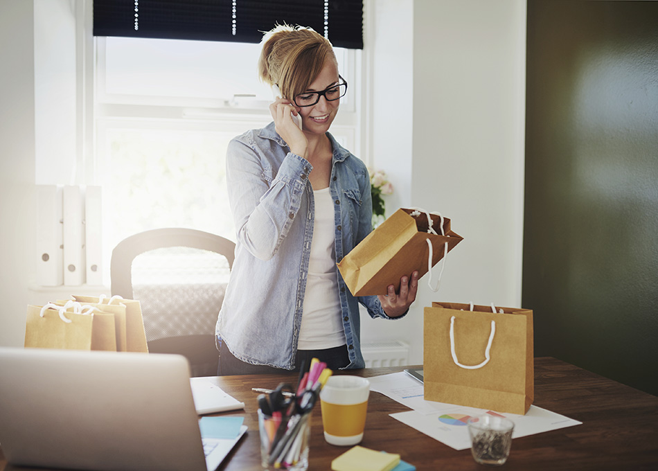 Mortgage Solutions for Self-Employed in Canada