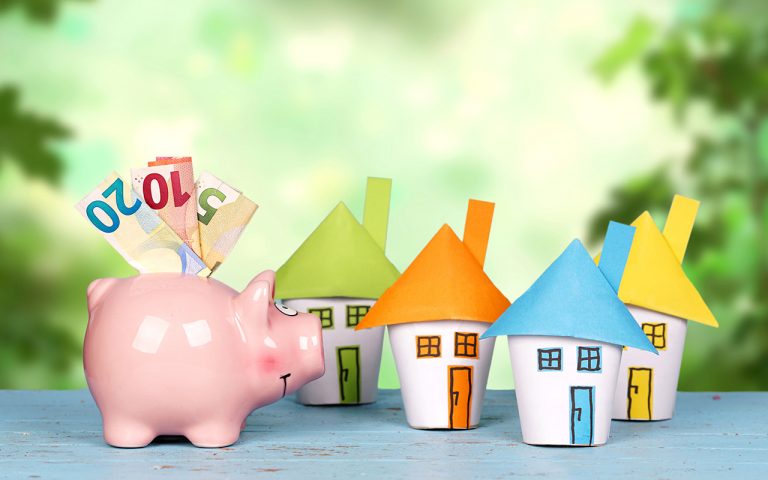 A Quick Tip to Pay Down Your Mortgage Faster