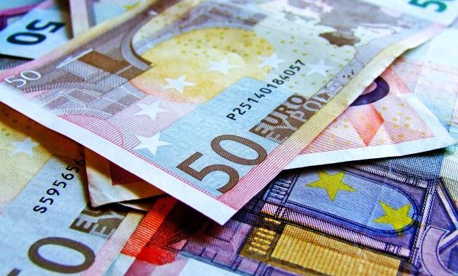 Foreign Investors Not the Driving Force Behind Price Growth in Vancouver