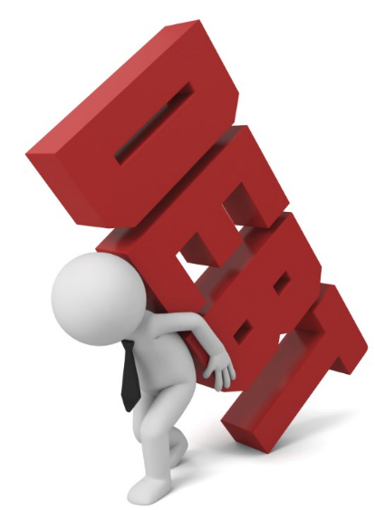 6-Tips on How to Consolidate Your Debt