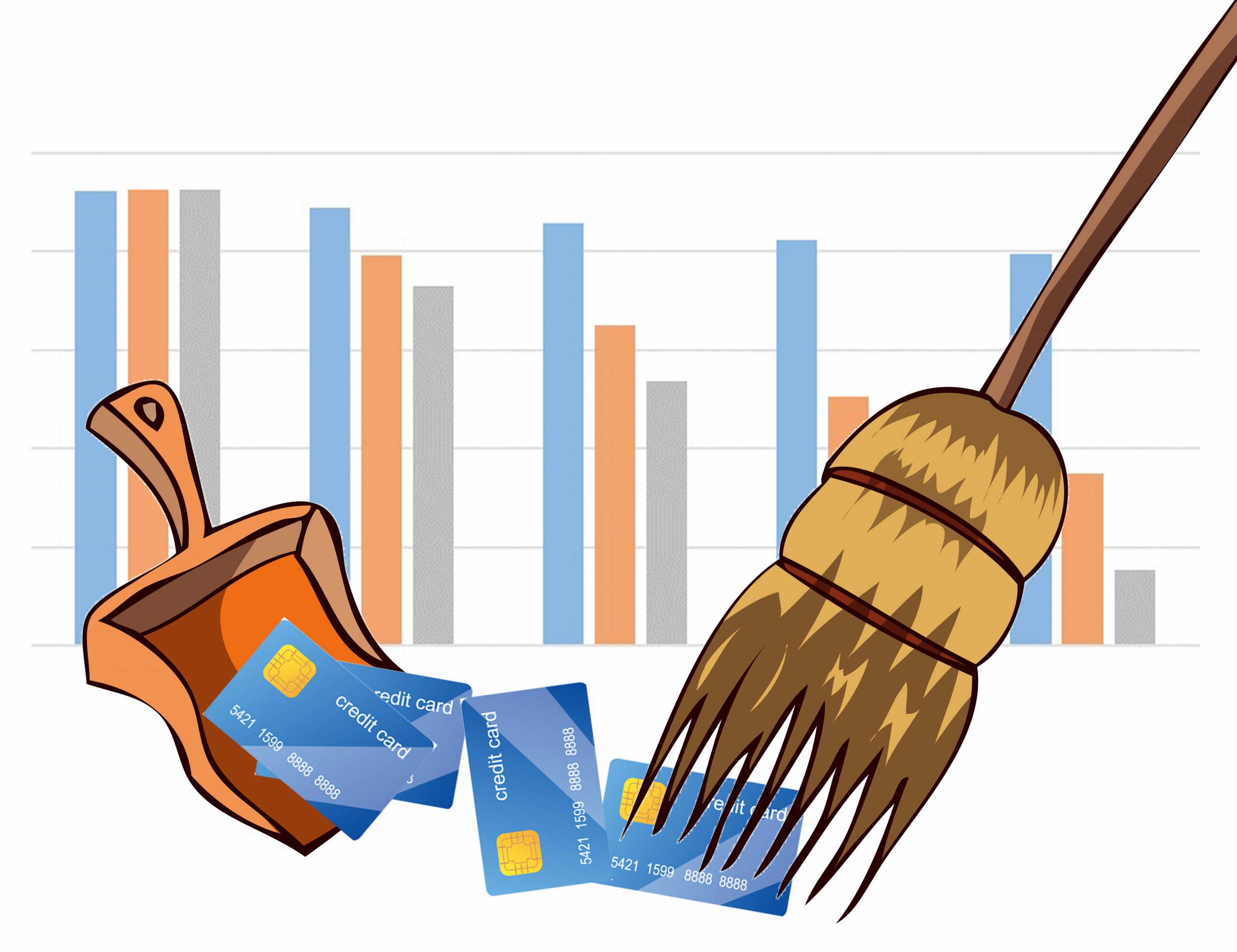 10 Great Reasons to Transfer Your Credit Card Debt to a Home Equity Loan