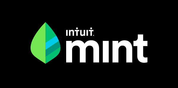 A Great Tool to Monitor Your Personal Finances
